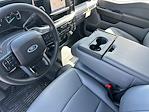 2025 Ford F-450 Crew Cab DRW 4x2 Cab Chassis for sale #F24210B - photo 10