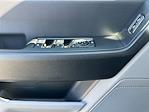 2025 Ford F-450 Crew Cab DRW 4x2 Cab Chassis for sale #F24210B - photo 11