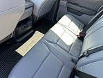 2025 Ford F-450 Crew Cab DRW 4x2 Cab Chassis for sale #F24210B - photo 12