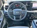 2025 Ford F-450 Crew Cab DRW 4x2 Cab Chassis for sale #F24210B - photo 14