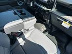 2025 Ford F-450 Crew Cab DRW 4x2 Cab Chassis for sale #F24210B - photo 15