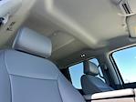 2025 Ford F-450 Crew Cab DRW 4x2 Cab Chassis for sale #F24210B - photo 16
