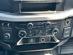 2025 Ford F-450 Crew Cab DRW 4x2 Cab Chassis for sale #F24210B - photo 18