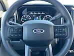 2025 Ford F-450 Crew Cab DRW 4x2 Cab Chassis for sale #F24210B - photo 20
