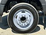 2025 Ford F-450 Crew Cab DRW 4x2 Cab Chassis for sale #F24210B - photo 22