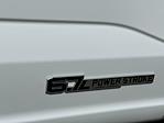 2025 Ford F-450 Crew Cab DRW 4x2 Cab Chassis for sale #F24210B - photo 23