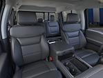 2025 Ford F-350 Crew Cab SRW 4x4 Pickup for sale #F24212 - photo 11