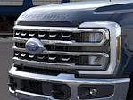 2025 Ford F-350 Crew Cab SRW 4x4 Pickup for sale #F24212 - photo 18