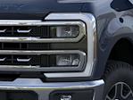 2025 Ford F-350 Crew Cab SRW 4x4 Pickup for sale #F24212 - photo 19