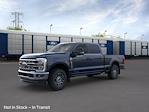 2025 Ford F-350 Crew Cab SRW 4x4 Pickup for sale #F24212 - photo 3