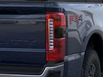 2025 Ford F-350 Crew Cab SRW 4x4 Pickup for sale #F24212 - photo 22