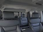 2025 Ford F-350 Crew Cab SRW 4x4 Pickup for sale #F24212 - photo 23