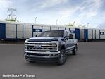 2025 Ford F-350 Crew Cab SRW 4x4 Pickup for sale #F24212 - photo 4