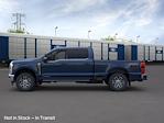 2025 Ford F-350 Crew Cab SRW 4x4 Pickup for sale #F24212 - photo 5