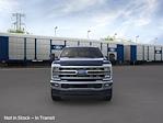 2025 Ford F-350 Crew Cab SRW 4x4 Pickup for sale #F24212 - photo 7