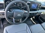 2025 Ford F-250 Regular Cab 4x2 Royal Service Truck for sale #F24213B - photo 10
