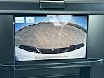 2025 Ford F-250 Regular Cab 4x2 Royal Service Truck for sale #F24213B - photo 14