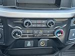 2025 Ford F-250 Regular Cab 4x2 Royal Service Truck for sale #F24213B - photo 15