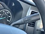 2025 Ford F-250 Regular Cab 4x2 Royal Service Truck for sale #F24213B - photo 16