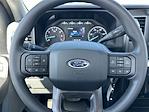 2025 Ford F-250 Regular Cab 4x2 Royal Service Truck for sale #F24213B - photo 17