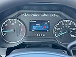 2025 Ford F-250 Regular Cab 4x2 Royal Service Truck for sale #F24213B - photo 18