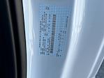 2025 Ford F-250 Regular Cab 4x2 Royal Service Truck for sale #F24213B - photo 19