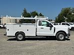 2025 Ford F-250 Regular Cab 4x2 Royal Service Truck for sale #F24213B - photo 5