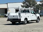 2025 Ford F-250 Regular Cab 4x2 Royal Service Truck for sale #F24213B - photo 2