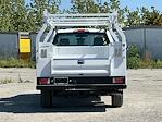 2025 Ford F-250 Regular Cab 4x2 Royal Service Truck for sale #F24213B - photo 6