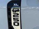 2025 Ford F-250 Regular Cab 4x2 Royal Service Truck for sale #F24213B - photo 7