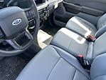2025 Ford F-250 Regular Cab 4x2 Royal Service Truck for sale #F24213B - photo 8