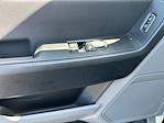 2025 Ford F-250 Regular Cab 4x2 Royal Service Truck for sale #F24213B - photo 9