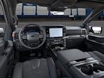 2025 Ford F-150 SuperCrew Cab 4x4 Pickup for sale #F24216 - photo 10