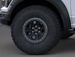 2025 Ford F-150 SuperCrew Cab 4x4 Pickup for sale #F24216 - photo 20