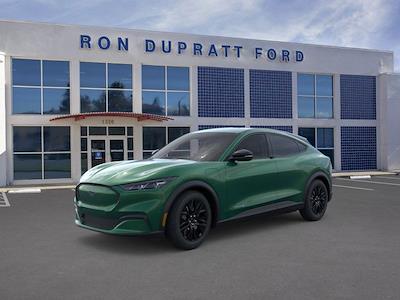 2025 Ford Mustang Mach-E RWD SUV for sale #F24218 - photo 1