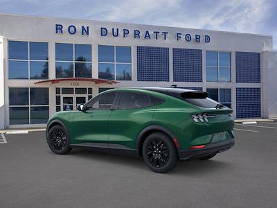 2025 Ford Mustang Mach-E RWD SUV for sale #F24218 - photo 2