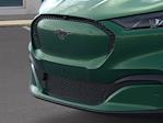 2025 Ford Mustang Mach-E RWD SUV for sale #F24218 - photo 18