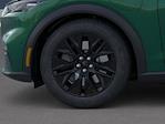 2025 Ford Mustang Mach-E RWD SUV for sale #F24218 - photo 20