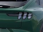 2025 Ford Mustang Mach-E RWD SUV for sale #F24218 - photo 22