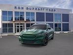 2025 Ford Mustang Mach-E RWD SUV for sale #F24218 - photo 4