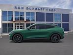 2025 Ford Mustang Mach-E RWD SUV for sale #F24218 - photo 5