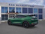 2025 Ford Mustang Mach-E RWD SUV for sale #F24218 - photo 2