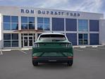 2025 Ford Mustang Mach-E RWD SUV for sale #F24218 - photo 6