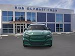2025 Ford Mustang Mach-E RWD SUV for sale #F24218 - photo 7