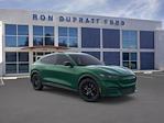 2025 Ford Mustang Mach-E RWD SUV for sale #F24218 - photo 8