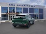 2025 Ford Mustang Mach-E RWD SUV for sale #F24218 - photo 9