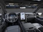 New 2025 Ford F-150 Lightning Lariat SuperCrew Cab AWD Pickup for sale #F24222 - photo 10