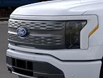 New 2025 Ford F-150 Lightning Lariat SuperCrew Cab AWD Pickup for sale #F24222 - photo 18