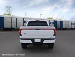 New 2025 Ford F-150 Lightning Lariat SuperCrew Cab AWD Pickup for sale #F24222 - photo 6