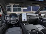 2025 Ford F-150 Lightning SuperCrew Cab AWD Pickup for sale #F24223 - photo 10